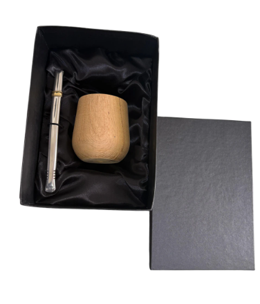 Box premium